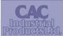 CAC Industrial Products Ltd